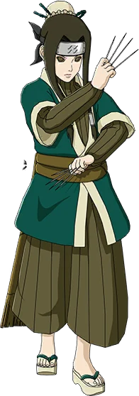 Haku