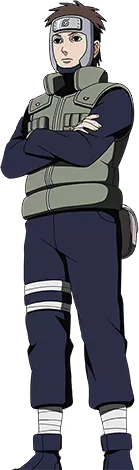 Yamato