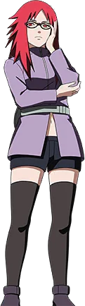 Karin