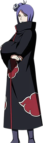 Konan