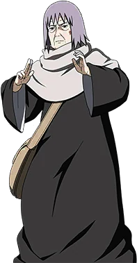 Chiyo