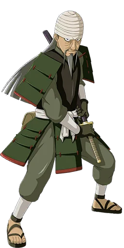 Mifune