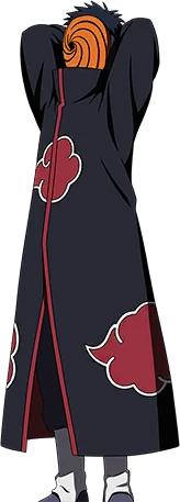 Tobi